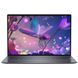 Ноутбук Dell XPS 13 Plus 9320, (XPS9320I7321GRW11P) 13,4" OLED / Intel Core i7-1360P / RAM 32 ГБ / SSD 1 ТБ / Windows 11 Pro