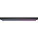 Ноутбук ASUS ROG Strix Scar 18 G835LW (G835LW-U9644X), Ultra 9-275HX / 18&Prime; / RAM 64 ГБ / SSD 4 ТБ / GeForce RTX 5080 / Windows 11 Professional / Black