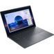 Ноутбук Dell Pro Max 16 Premium (BTO103_MA16250_EMEA_), Intel Core Ultra 7 265H / 16" / 120 Гц / RAM 32 ГБ LPDDR5x / SSD 1 ТБ / RTX PRO 2000 / Linux / Чорний