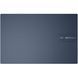 Ноутбук ASUS Vivobook 15 (A1502VA-BQ1023)