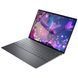 Ноутбук Dell XPS 13 Plus 9320, (XPS9320I7321GRW11P) 13,4" OLED / Intel Core i7-1360P / RAM 32 ГБ / SSD 1 ТБ / Windows 11 Pro