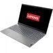 Ноутбук Lenovo ThinkBook 15 G2 (20VGS00R00), AMD Ryzen 3 4300U / 15.6" / RAM 4 ГБ DDR4 / SSD 128 ГБ / AMD Radeon / Windows 10 Pro Education / Сірий