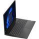 Ноутбук Lenovo V15 G6 ARP (83UU001SPB), AMD Ryzen 7 170 / 15.6&Prime; / RAM 16 ГБ / SSD 512 ГБ / AMD Radeon 680M / Windows 11 Pro / Business Black