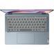 Ноутбук Lenovo IdeaPad Flex 5 14ABR8 2 в 1, (82XX00FGRM) 14" WUXGA / AMD Ryzen 5 5625U / RAM 8 ГБ / SSD 512 ГБ / Windows 11 Home / синій