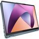 Ноутбук Lenovo IdeaPad Flex 5 14ABR8 2 в 1, (82XX00FGRM) 14" WUXGA / AMD Ryzen 5 5625U / RAM 8 ГБ / SSD 512 ГБ / Windows 11 Home / синій