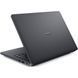 Ноутбук Dell Pro Max 14 MC14250 (BTO120_MC14250_EMEA)