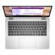 Ноутбук Dell Pro 14 Plus (PB14250_FU5235U16GB512GBW3Y_400N-05), Intel Core Ultra 5 235U / 14'' / RAM 16 ГБ DDR5 / SSD 512 ГБ / Intel Graphics / Windows 11 Pro / Сірий
