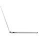 Ноутбук MICROSOFT Surface Pro 11 (EP2-33602)