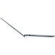 Ноутбук Lenovo IdeaPad Flex 5 14ABR8 2 в 1, (82XX00FGRM) 14" WUXGA / AMD Ryzen 5 5625U / RAM 8 ГБ / SSD 512 ГБ / Windows 11 Home / синій