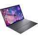 Ноутбук Dell XPS 13 Plus 9320, (XPS9320I7321GRW11P) 13,4" OLED / Intel Core i7-1360P / RAM 32 ГБ / SSD 1 ТБ / Windows 11 Pro