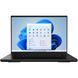 Ноутбук Razer Blade 18 (RZ090484TEH3) 18" QHD / Intel Core i9-13950HX / RAM 32 ГБ / SSD 1 ТБ / RTX 4080 / Windows 11 Home