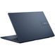 Ноутбук ASUS Vivobook 15 (A1502VA-BQ1023)