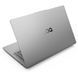 Ноутбук Lenovo LOQ 15IAX9E, (83LK005ERM) Intel Core i5-12450HX / RAM 16 ГБ / SSD 512 ГБ / RTX 2050 / No OS / сірий