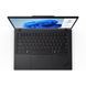 Ноутбук Lenovo ThinkPad T14 Gen 5, (21MC0019PB) 14" / RAM 16 ГБ / SSD 512 ГБ / Radeon 780M / Windows 11 Pro