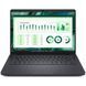 Ноутбук Dell Pro Max 14 MC14250 (BTO120_MC14250_EMEA)