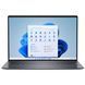 Ноутбук Dell XPS 13 Plus 9320, (XPS9320I7321GRW11P) 13,4" OLED / Intel Core i7-1360P / RAM 32 ГБ / SSD 1 ТБ / Windows 11 Pro