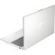 Ноутбук HP 15 FD1021NQ (D76KYEA), Intel Core 5 120U / 15.6" / RAM 16 ГБ DDR4 / SSD 512 ГБ / Intel Graphics / Без ОС / Сріблястий