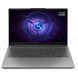 Ноутбук Lenovo LOQ 15IAX9E (83LK005ERM)