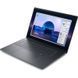 Ноутбук Dell Pro Max 16 Premium (BTO103_MA16250_EMEA_), Intel Core Ultra 7 265H / 16" / 120 Гц / RAM 32 ГБ LPDDR5x / SSD 1 ТБ / RTX PRO 2000 / Linux / Чорний