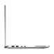 Ноутбук Dell Pro 14 Plus (PB14250_FU5235U16GB512GBW3Y_400N-05), Intel Core Ultra 5 235U / 14'' / RAM 16 ГБ DDR5 / SSD 512 ГБ / Intel Graphics / Windows 11 Pro / Сірий