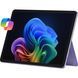 Ноутбук Microsoft Surface Pro 12 (EP2-33674DX), Qualcomm Snapdragon X Plus / 12" / 90 Гц / Touch / RAM 16 ГБ LPDDR5X / SSD 512 ГБ / Qualcomm Adreno / Windows 11 Home / Фіолетовий