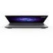 Ноутбук Lenovo LOQ 15IAX9E (83LK005ERM)