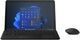 Ноутбук Microsoft Surface Go (XGT-00004) 10.5" (FHD)/Intel N200/8ГБ/64ГБ/Windows 11 Professional/Платиновий