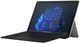 Ноутбук Microsoft Surface Go (XGT-00004) 10.5" (FHD)/Intel N200/8ГБ/64ГБ/Windows 11 Professional/Платиновий