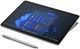Ноутбук Microsoft Surface Go (XGT-00004) 10.5" (FHD)/Intel N200/8ГБ/64ГБ/Windows 11 Professional/Платиновий
