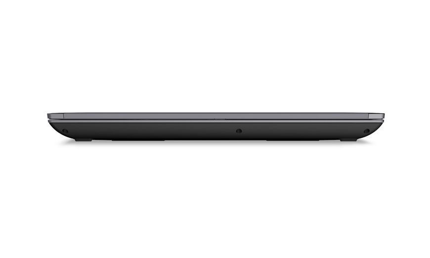 Ноутбук Lenovo ThinkPad P16 Gen 2 (21FA0034RI)