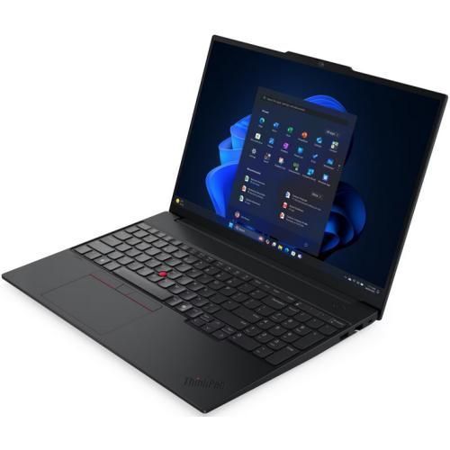 Ноутбук Lenovo ThinkPad E16 Gen 3 (21SR004FRI)