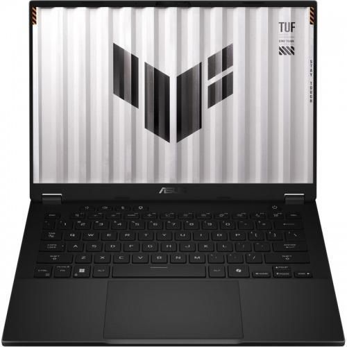Ноутбук Asus TUF Gaming A14 (2024), (FA401UU-RG002)