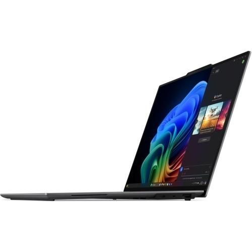Ноутбук Lenovo ThinkPad X9-15 Gen 1 (21Q6001FRI)