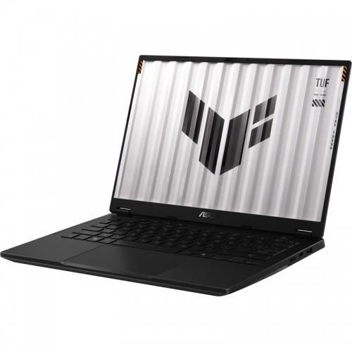 Ноутбук Asus TUF Gaming A14 (2024), (FA401UU-RG002)