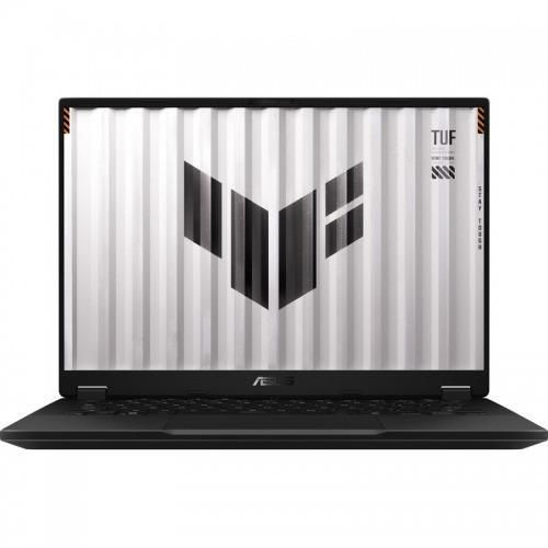 Ноутбук Asus TUF Gaming A14 (2024), (FA401UU-RG002)