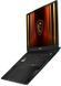 Ноутбук MSI Stealth 18 HX AI A2XWJG-033PL-G2A (STEALTH_18_HX_AI_A2XWJG-033PL-G2A), Ultra 9-275HX / 18&Prime; / RAM 64 ГБ / SSD 2 ТБ / GeForce RTX 5090 / Windows 11 Professional / Black