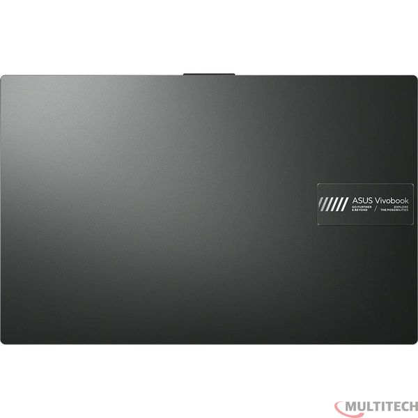 Ноутбук ASUS Vivobook Go 15 (L1504FA-BQ610) L1504FA-BQ610 фото