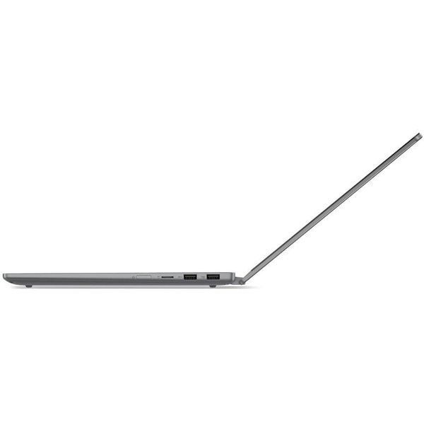 Ноутбук LENOVO IdeaPad 5 2-в-1 (83GH002FPB)