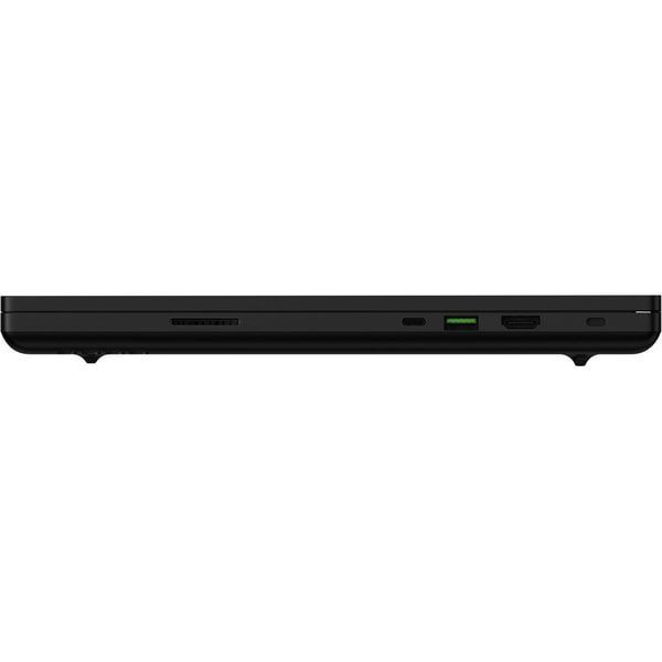 Ноутбук Razer Blade 16 (RZ09-0483REH3-R3E1)