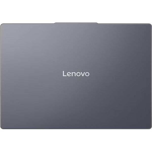 Ноутбук Lenovo IdeaPad Slim 3 15IRH10 (83K100CWPB), Intel Core i5-13420H / 15.3&Prime; / RAM 16 ГБ / SSD 512 ГБ / Intel UHD / Windows 11 / Luna Grey
