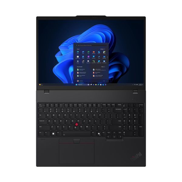 Ноутбук Lenovo ThinkPad T16 Gen 4 (21QE004CRI)