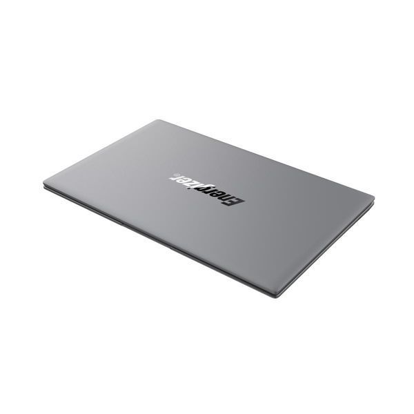 Ноутбук ENERGIZER EnergyBook (L15-N40-82QW2), Intel Celeron N4020 / 15.6&Prime; / RAM 8 ГБ / SSD 256 ГБ / Intel UHD Graphics 600 / Windows 11 Home / Grey