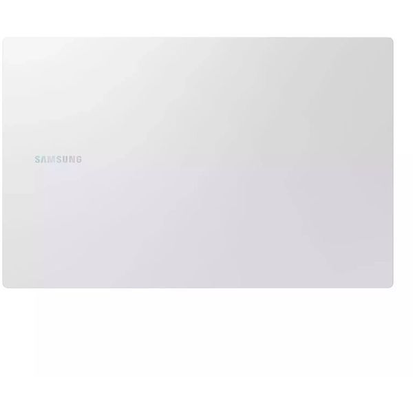 Ноутбук Samsung Galaxy Book4 (NP750XGK-LS2USDX), Core 7 150U / 15.6&Prime; / RAM 16 ГБ / SSD 512 ГБ / Windows 11 Home / Argintiu