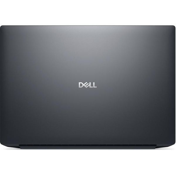 Ноутбук Dell Pro Max 16 Premium MA16250 (1000050733), Intel Core Ultra 7 265H / 16&Prime; Touch / RAM 32 ГБ / SSD 1 ТБ / RTX PRO 2000 8GB / Windows 11 Pro / Magnetite