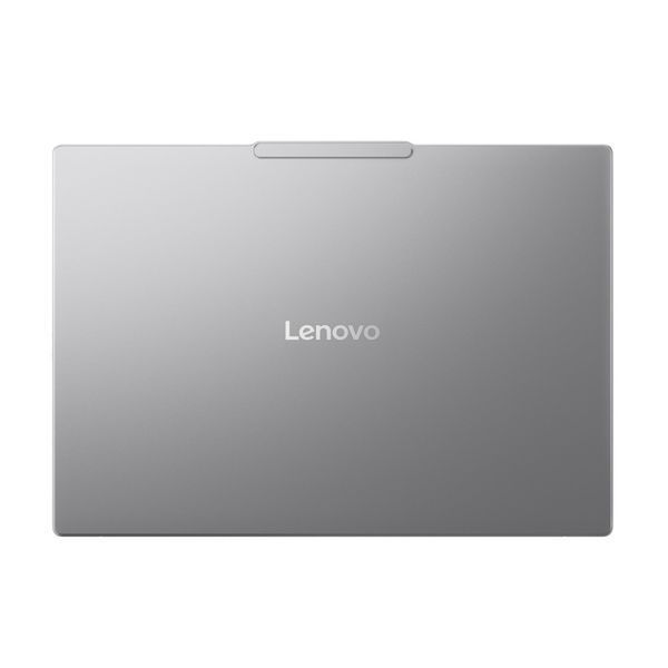 Ноутбук Lenovo IdeaPad Pro 5 16AKP10, (83JN001BRM) OLED 120Гц / AMD Ryzen AI 5 340 / RAM 16 ГБ / SSD 1 ТБ / RTX 5050 / Без ОС / сірий