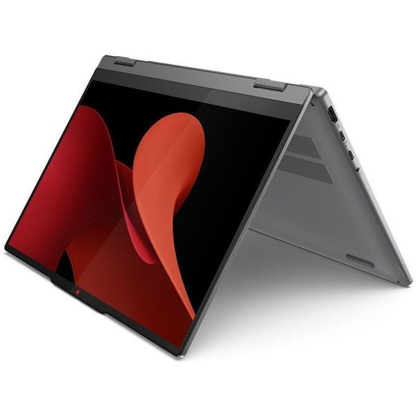 Ноутбук LENOVO IdeaPad 5 2-в-1 (83GH002FPB)
