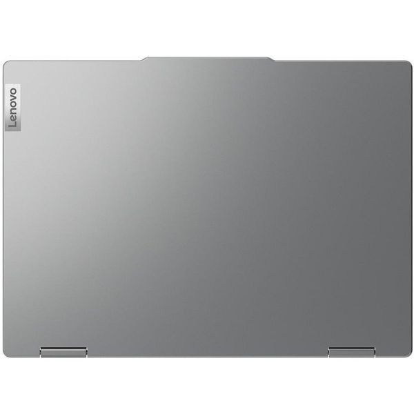 Ноутбук LENOVO IdeaPad 5 2-в-1 (83GH002FPB)