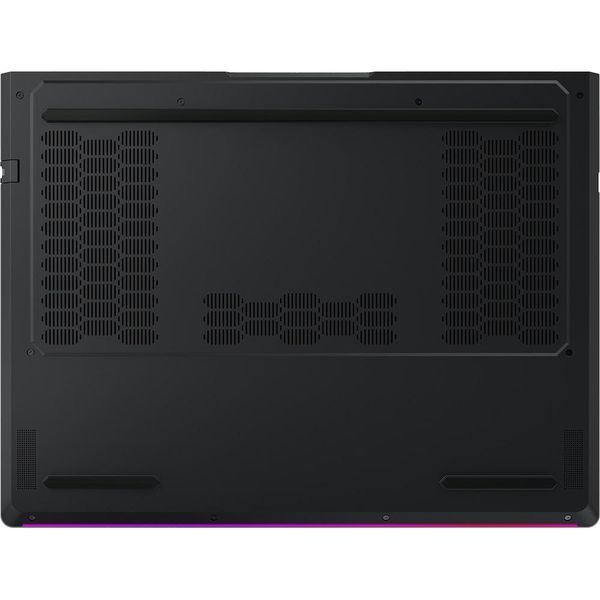 Ноутбук LENOVO Legion Pro 7 16IAX10H (83F5005DPB), 16" / OLED / 240 Гц / Intel Core Ultra 9-275HX / RAM 64 ГБ / SSD 1 ТБ / RTX5090 / Windows 11 Home / Чорний