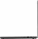 Ноутбук ASUS ROG Zephyrus G14 (GA403UM-QS016W), 14" / OLED / 120Hz / AMD Ryzen 9 270 / RAM 32GB / SSD 1TB / GeForce RTX5060 / Windows 11 Home / Чорний