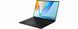 Ноутбук ASUS Vivobook S16 S5606CA (S5606CA-RI046X)